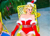Katy Perry