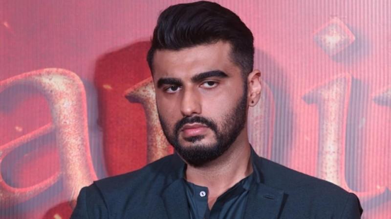 Salman Khan hates these 5 celebs Arjun Kapoor