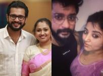 Trouble in Jayashree Rao-Isvar Raghunathan's Paradise