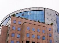 IL&FS
