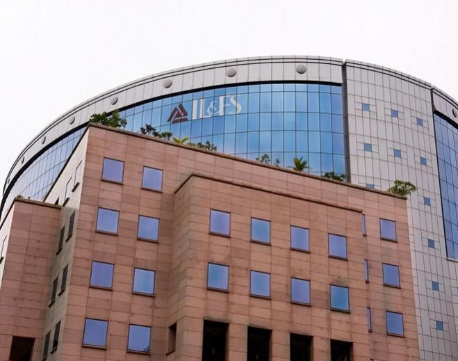 As on March 31, 2019, total assets of the company stood at Rs 4,148 crore, as against Rs 23,868 crore as on March 31, 2018. IL&FS