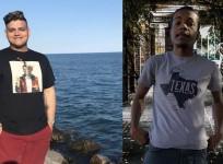 Alex-Arteaga-And-Brandon-Delgado