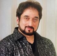 Music Maestro Nadeem Saifi s Hue Bechain Hits The Milestone Of 300 