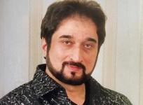 Nadeem Saifi