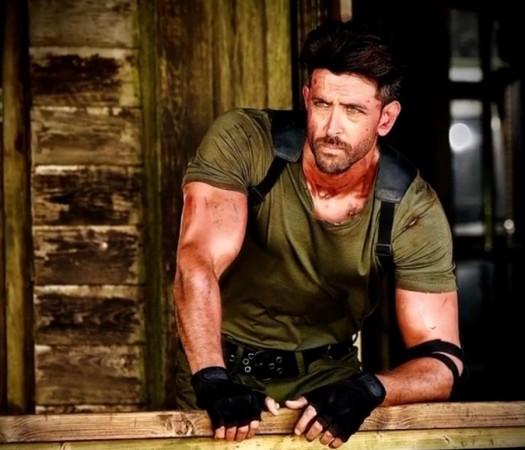 Hrithik Roshan is the sexiest man of 2019, decade - IBTimes India