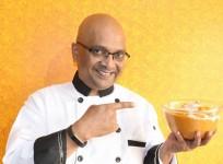 Utpal Khot