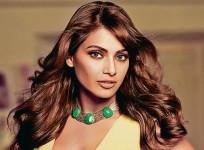 Bipasha Basu