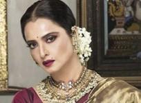 Rekha