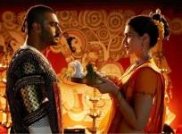 Panipat: The Great Betrayal