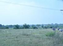 Telangana