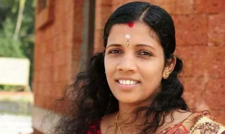 Nurse Lini Nurse Lini