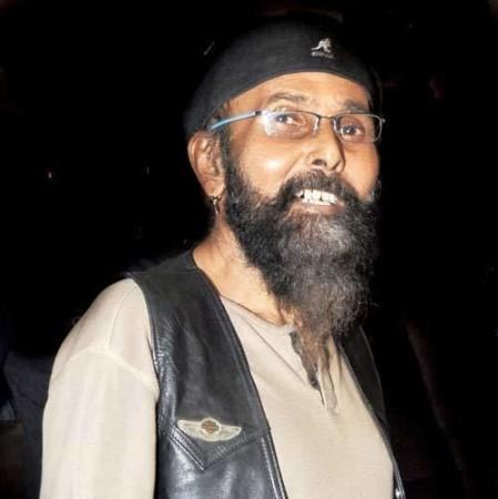 Jagdish Mali Jagdish Mali
