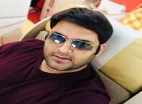 Kapil Sharma