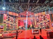 Rajinikanth's Darbar Audio Launch