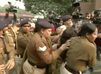 unnao rape