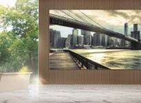 Samsung The Wall TV