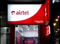 Airtel