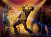 Disco Raja
