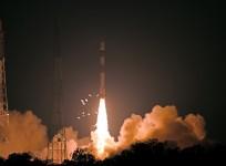Satellite