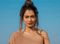 Payal Rohatgi