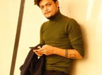 Dinesh Sudarshan Soi