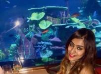 Ishita Gupta