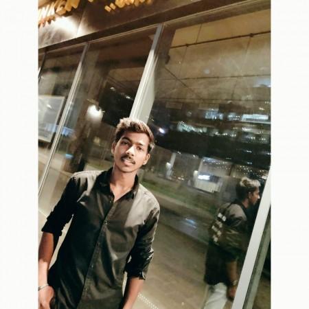 Rohit Tayade