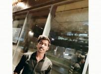Rohit Tayade