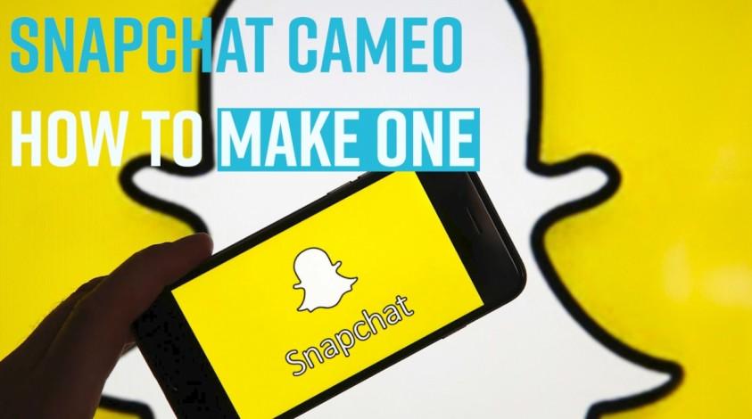 Snapchat down: Users furious as popular messaging app down during NYE