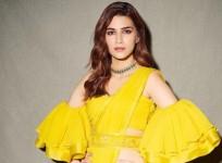 Kriti Sanon