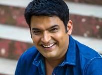 Kapil Sharma