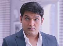 Kapil Sharma