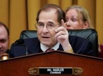 Jerrold Nadler