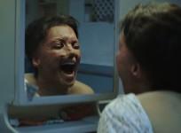 Deepika Padukone in Chhapaak