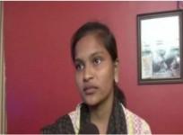 Andhra girl reunites with parents