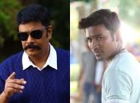 Iruttu and Enai Noki Paayum Thota