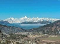 nainital