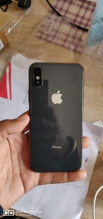 The customer received a fake android phone in place of iPhone 11 pro. fake iphone11 pro