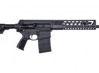 Sig Sauer 716 G2