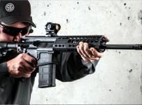 SiG Sauer 716 G2