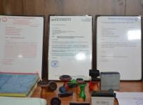 Fake certificate nexus busted in Bengaluru