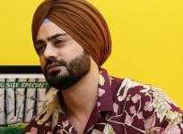 Dilpreet Kohli