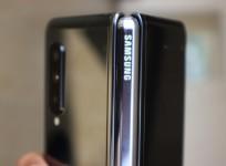 Samsung Galaxy Fold Review