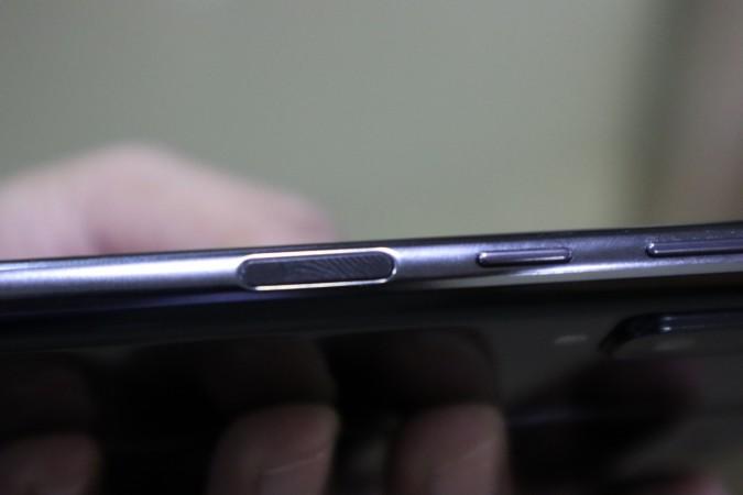 Samsung Galaxy Fold Review Samsung Galaxy Fold Review