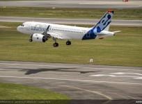 Aircraft safety breach fines to go up