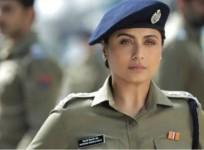 Rani Mukerji