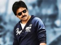 Pawan Kalyan