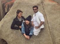 Yeh Hai Mohabbatein to end