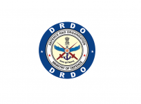 DRDO