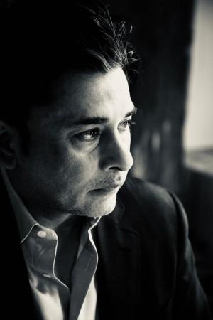 Shawn Vij